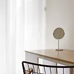 Blu & Marrone Suites-parking Included Appartement *