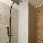 Blu & Marrone Suites-parking Included * Thessaloniki