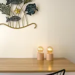 Appartement Blu & Marrone Suites-parking Included
