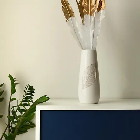 Blu & Marrone Suites-parking Included דירה