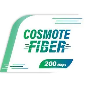 Blu & Marrone Suites-parking Included Apartment Thessaloniki