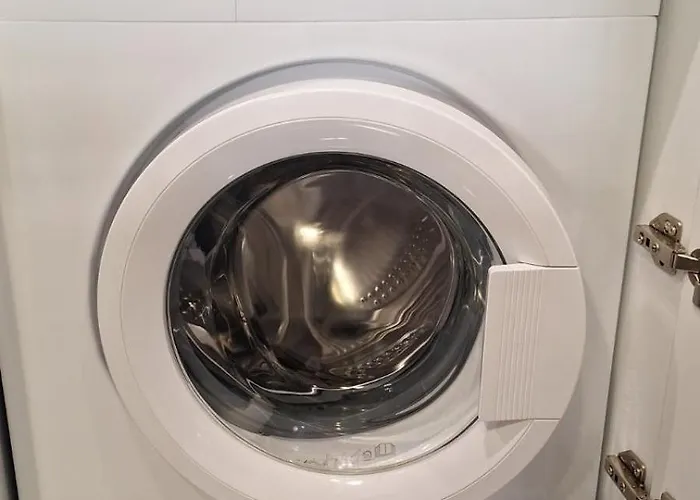 Apartment Blu & Marrone Suites-parking Included Thessaloniki